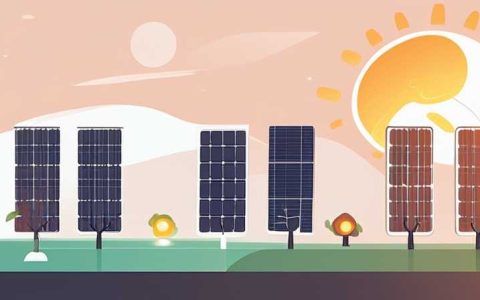 Where can I buy solar lights in Tanzhou?