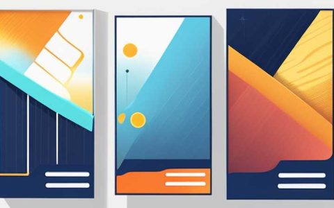 What is silica solar panel material?