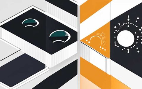 Which series of solar cells is better?