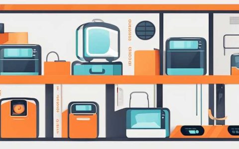 How about solar powered appliances