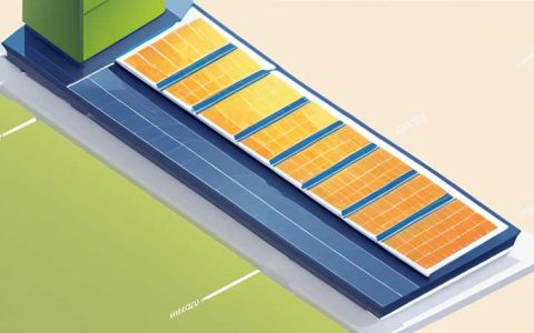 How much do road solar panels cost?