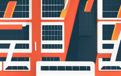 Why solar panels?