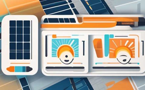 What is the approximate capacity of solar energy?