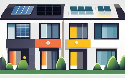 How to install Good Neighbor Solar