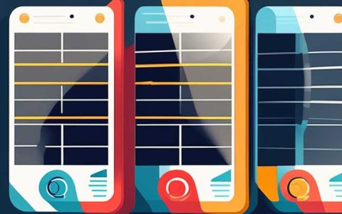 What is a solar cell essay