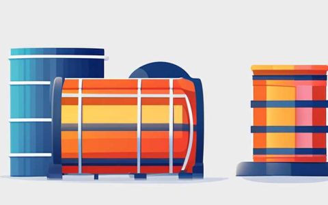 How to sell solar barrels at high prices