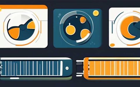How many watts of photovoltaic solar energy per meter
