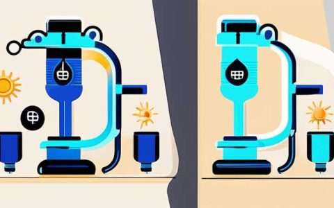 How to adjust the solar pressure relief valve