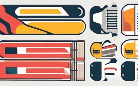 How to modify solar battery
