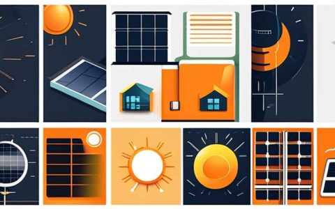 How can solar energy not be damaged?