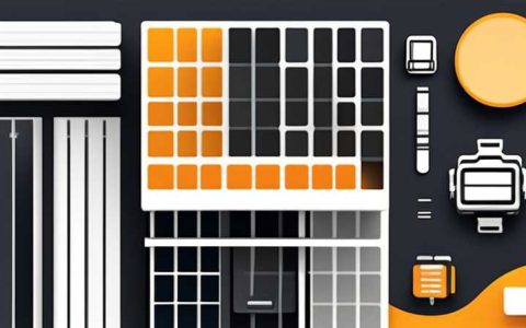 What happens if you install solar panels for a long time?