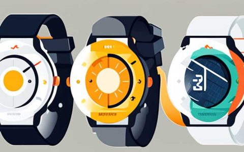 What mode is good for solar watch?