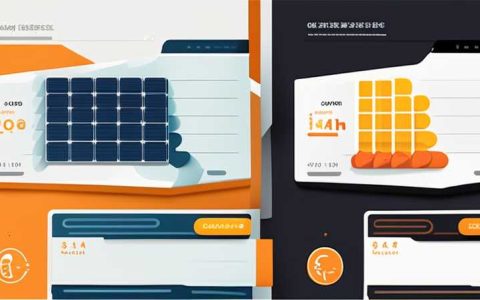 Which job in solar energy pays the most?
