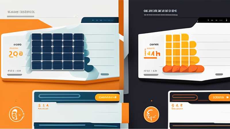 Which job in solar energy pays the most?