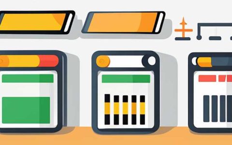 How many ah batteries are required for solar energy