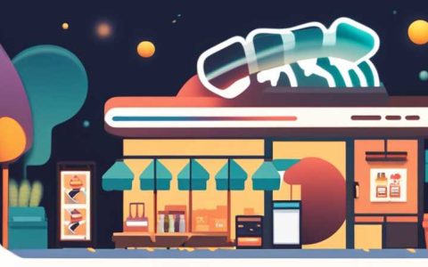 Where can I buy wholesale solar lights for street stalls?