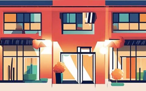 Which brand of solar led spotlight is good?