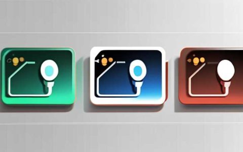 How to turn on the solar power switch video