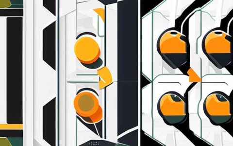 How to apply putty behind solar panels