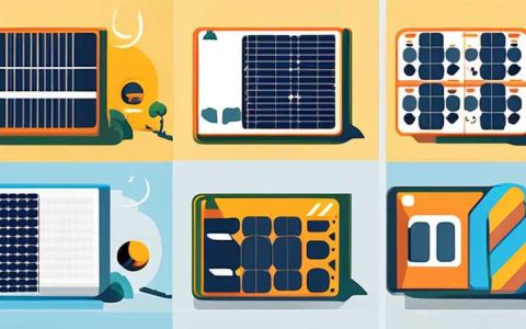 How to apply for solar electricity