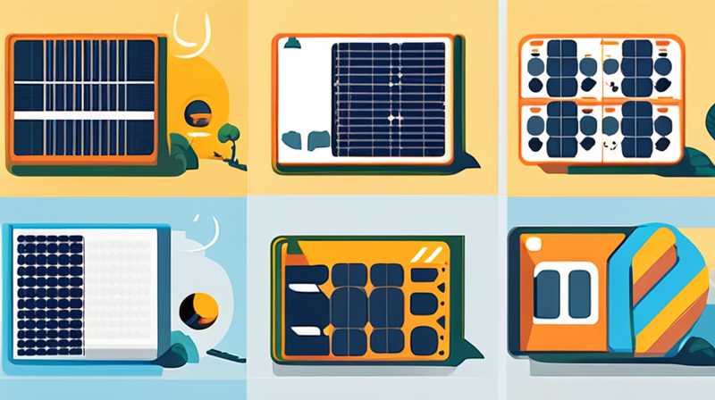 How to apply for solar electricity