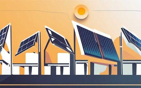 How much solar energy do humans have now?