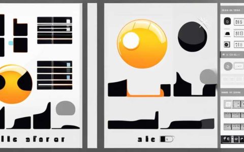 How many digits does the solar photovoltaic code have?
