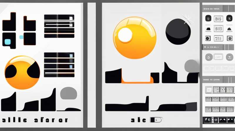 How many digits does the solar photovoltaic code have?