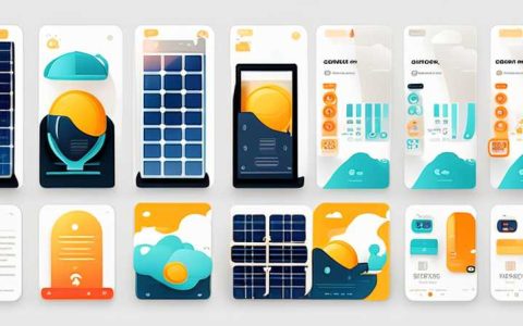 What is the meaning of solar energy lb