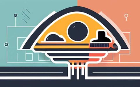 What is the difference between solar energy and magnetic field?