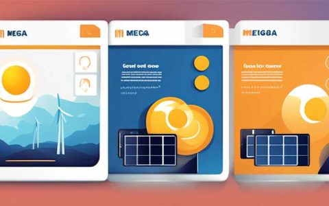 How much does Mega Solar cost