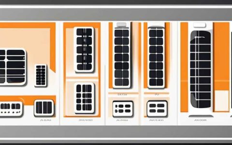 How to install solar direct connector