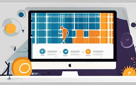 What is a solar football light