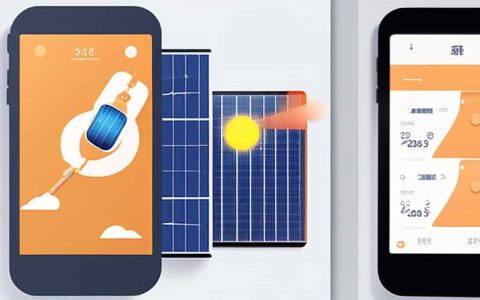 Where can I buy solar energy in Qihe Street?