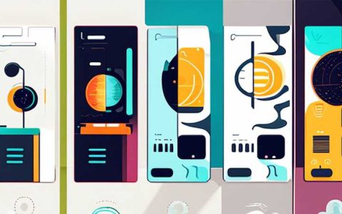 What is the maximum voltage that a solar light can receive?