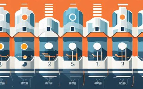 How many solar tubes do ten people use?