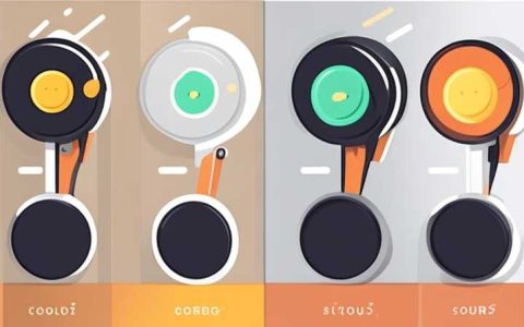 How many volts does the solar wall lamp battery have