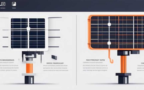 What kind of valve should I use for solar panels in winter?