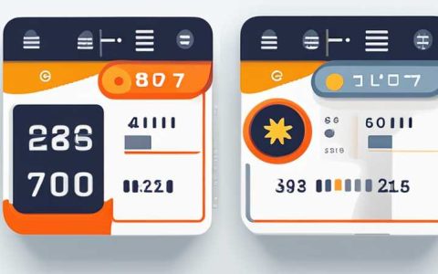 Which solar calculator is better?