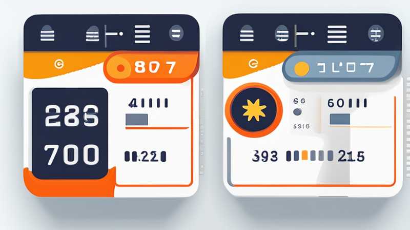 Which solar calculator is better?