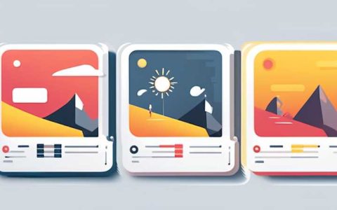 Which is better, optical film or solar film?