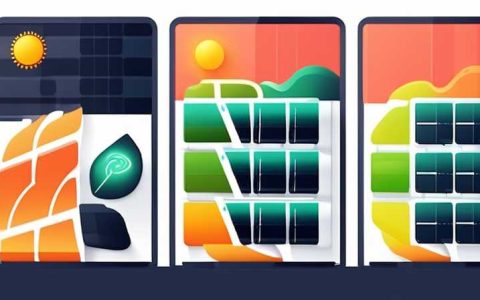How many solar panels are used for 280a battery
