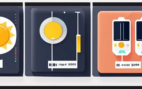 What can a small solar panel 6v do
