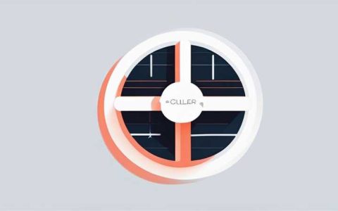 How to cancel solar interval defrost