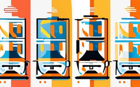 How much solar light can charge