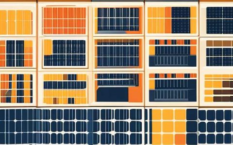 How much does it cost to recycle solar panel silicon per ton?