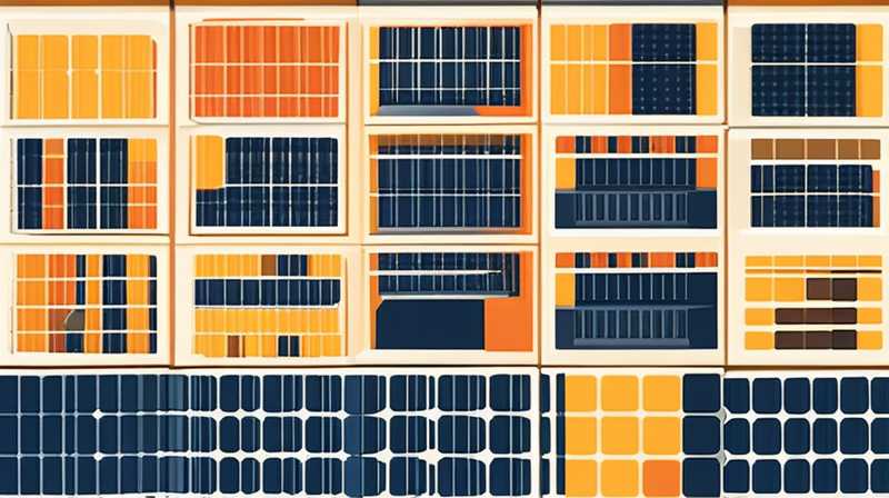 How much does it cost to recycle solar panel silicon per ton?