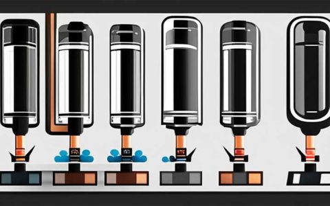 How much does a 20-tube solar tube cost?
