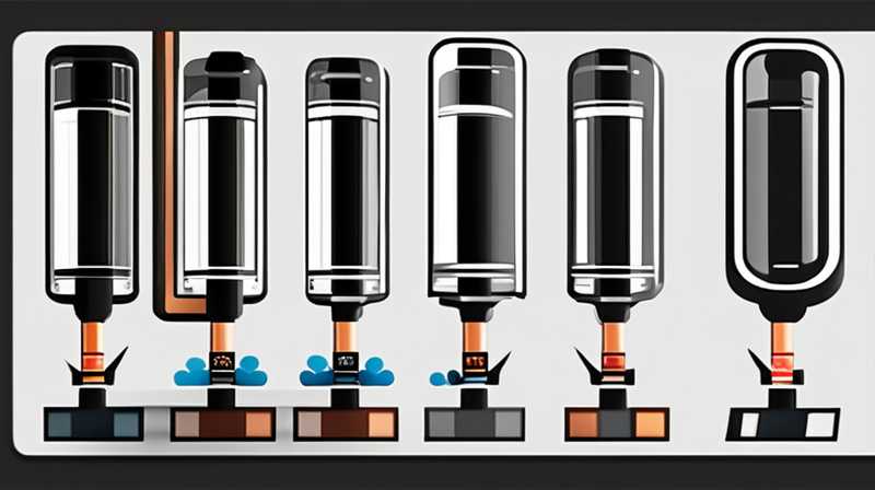 How much does a 20-tube solar tube cost?