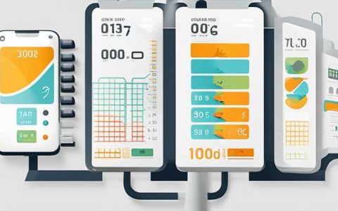 How much electricity does a 100kw solar panel generate?